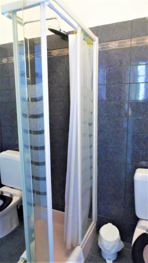 Les Studios Saint Germain Trouville-sur-Mer Extérieur photo